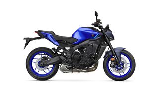 Yamaha MT-09 2026 & Y-AMT-thumb-2