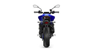 Yamaha MT-09 2026 & Y-AMT-thumb-4