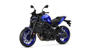 Yamaha MT-09 2026 & Y-AMT-thumb-5
