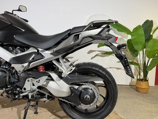 Honda Crossrunner 2016 1 ΧΡΟΝΟ ΕΓΥΗΣΗ-thumb-10