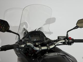 Honda Crossrunner 2016 1 ΧΡΟΝΟ ΕΓΥΗΣΗ-thumb-12