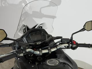Honda Crossrunner 2016 1 ΧΡΟΝΟ ΕΓΥΗΣΗ-thumb-13