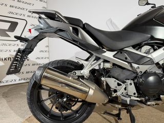 Honda Crossrunner 2016 1 ΧΡΟΝΟ ΕΓΥΗΣΗ-thumb-8