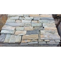 Σκαπιτσαριστό Συκής