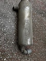 Τελικό εξάτμισης bmw f20-thumb-1
