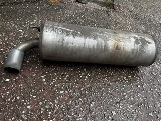 Τελικό εξάτμισης bmw f20-thumb-2