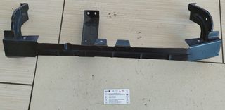 ΒΑΣΗ ΕΜΠΡΟΣ ΠΡΟΦΥΛΑΚΤΗΡΑ (62240-EA500) NISSAN NAVARA D40M 2007-2011
