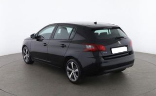 Peugeot 308 2018 ALLURE-thumb-3