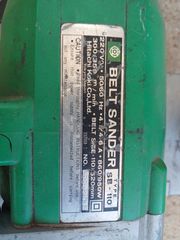 Ταινιολειαντήρας Hitachi-thumb-1