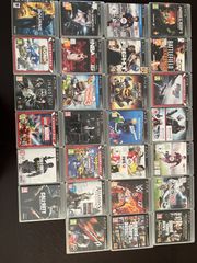 PlayStation 3 Έκδοση Slim-thumb-2