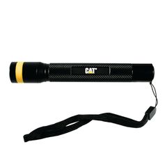 Φακός LED Αδιάβροχος 200lm CT12520 | CAT
