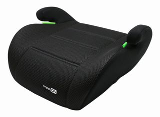 FreeON Κάθισμα Αυτοκινήτου Terra i-Size 125 -150cm Black