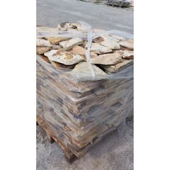 Καπάκι Μάνδρας