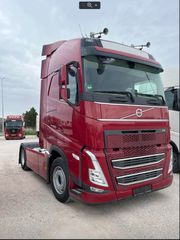 Volvo 2023 FH 460
