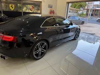 Audi S5 2007 ΑΡΙΣΤΟ-thumb-2