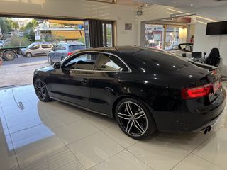 Audi S5 2007 ΑΡΙΣΤΟ-thumb-3