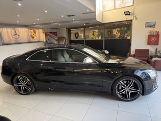 Audi S5 2007 ΑΡΙΣΤΟ-thumb-5
