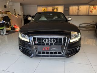 Audi S5 2007 ΑΡΙΣΤΟ-thumb-6