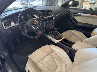 Audi S5 2007 ΑΡΙΣΤΟ-thumb-11