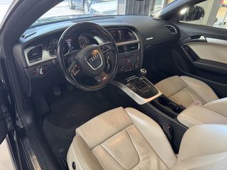 Audi S5 2007 ΑΡΙΣΤΟ-thumb-12