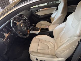 Audi S5 2007 ΑΡΙΣΤΟ-thumb-13
