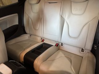 Audi S5 2007 ΑΡΙΣΤΟ-thumb-14