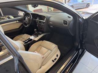 Audi S5 2007 ΑΡΙΣΤΟ-thumb-15