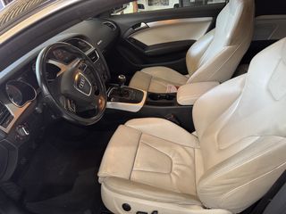 Audi S5 2007 ΑΡΙΣΤΟ-thumb-16