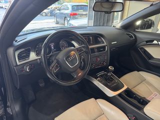 Audi S5 2007 ΑΡΙΣΤΟ-thumb-17