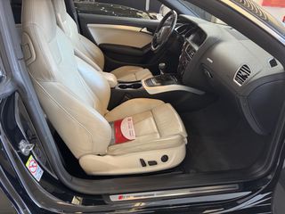 Audi S5 2007 ΑΡΙΣΤΟ-thumb-18