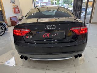Audi S5 2007 ΑΡΙΣΤΟ-thumb-7