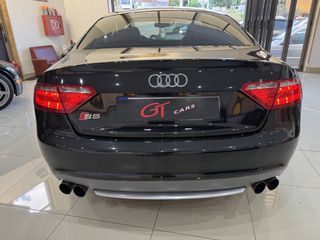 Audi S5 2007 ΑΡΙΣΤΟ-thumb-8