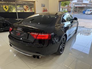 Audi S5 2007 ΑΡΙΣΤΟ-thumb-9