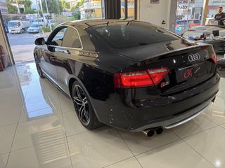 Audi S5 2007 ΑΡΙΣΤΟ-thumb-10