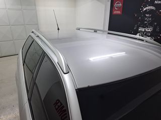 Audi A4 2002 1.8 T QUATTRO-thumb-7