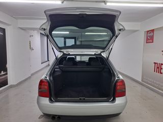 Audi A4 2002 1.8 T QUATTRO-thumb-18