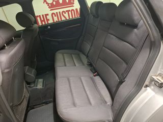 Audi A4 2002 1.8 T QUATTRO-thumb-15