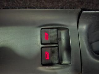 Audi A4 2002 1.8 T QUATTRO-thumb-19