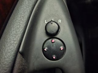 Audi A4 2002 1.8 T QUATTRO-thumb-20