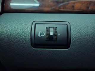Audi A4 2002 1.8 T QUATTRO-thumb-21
