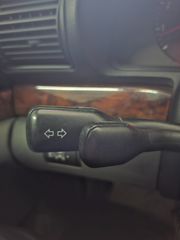 Audi A4 2002 1.8 T QUATTRO-thumb-22