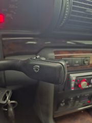 Audi A4 2002 1.8 T QUATTRO-thumb-23