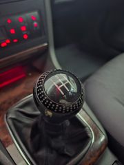 Audi A4 2002 1.8 T QUATTRO-thumb-27