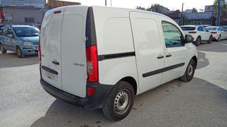 Κλούβα Mercedes-Benz 2021 CITAN 109CDI 90HP LONG EΛΛΗΝΙΚΟ..!!-thumb-4