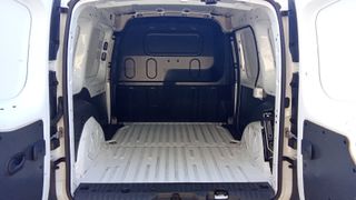 Κλούβα Mercedes-Benz 2021 CITAN 109CDI 90HP LONG EΛΛΗΝΙΚΟ..!!-thumb-10