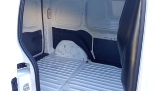 Κλούβα Mercedes-Benz 2021 CITAN 109CDI 90HP LONG EΛΛΗΝΙΚΟ..!!-thumb-12