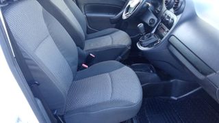 Κλούβα Mercedes-Benz 2021 CITAN 109CDI 90HP LONG EΛΛΗΝΙΚΟ..!!-thumb-14