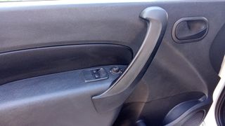 Κλούβα Mercedes-Benz 2021 CITAN 109CDI 90HP LONG EΛΛΗΝΙΚΟ..!!-thumb-15