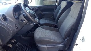 Κλούβα Mercedes-Benz 2021 CITAN 109CDI 90HP LONG EΛΛΗΝΙΚΟ..!!-thumb-16