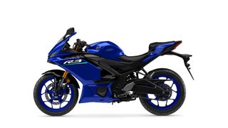 Yamaha R 3 2026-thumb-1